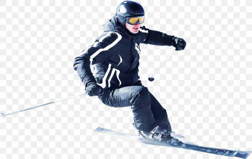 Action Camera Skiing 1080p 4K Resolution, PNG, 1063x671px, 4k Resolution, Camera, Action Camera, Computer Monitors, Dashcam Download Free