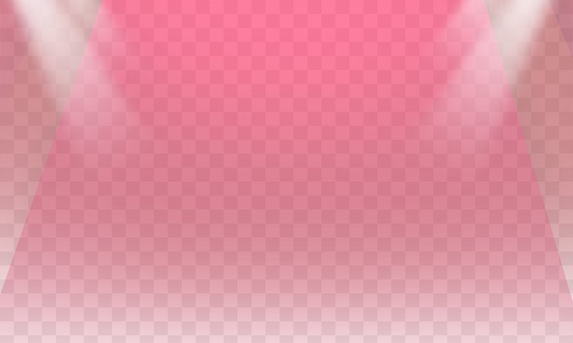 Angle Computer Pattern, PNG, 1000x600px, Computer, Magenta, Pink, Triangle Download Free