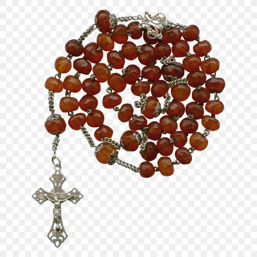 Art Nouveau Rosary Bead Family, PNG, 1024x1024px, Art Nouveau, Antique, Art, Artifact, Bead Download Free