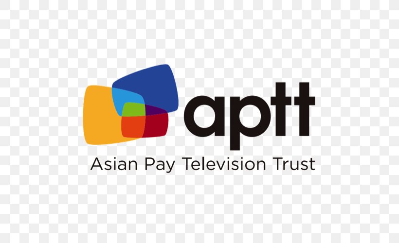 Asian Pay Television SGX:S7OU Business, PNG, 500x500px, Television, Area, Asia, Brand, Business Download Free