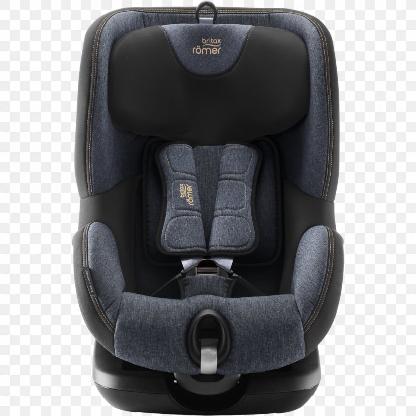 Baby & Toddler Car Seats Britax Isofix, PNG, 1024x1024px, Car, Baby Toddler Car Seats, Baby Transport, Black, Britax Download Free