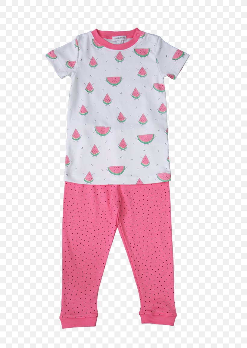 Baby & Toddler One-Pieces Pajamas Sleeve Clothing Onesie, PNG, 770x1155px, Watercolor, Cartoon, Flower, Frame, Heart Download Free