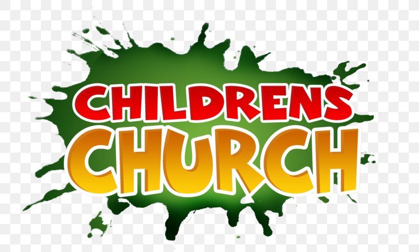 Bible Child Gateway Church Wooster Ohio Christian Ministry, PNG, 766x495px, Bible, Awana, Baptists, Brand, Child Download Free