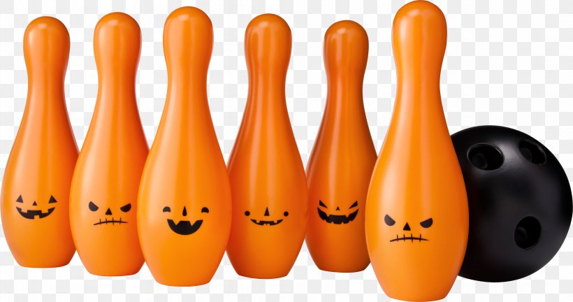 Bowling Pin Halloween Spooktacular Halloween Costume, PNG, 4041x2133px, Bowling Pin, Ball, Bowling, Bowling Balls, Bowling Equipment Download Free