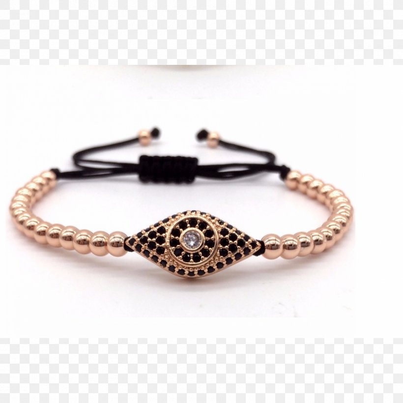 Bracelet Hamsa Gold Necklace Jewellery, PNG, 900x900px, Bracelet, Bead, Designer, Evil Eye, Fashion Download Free