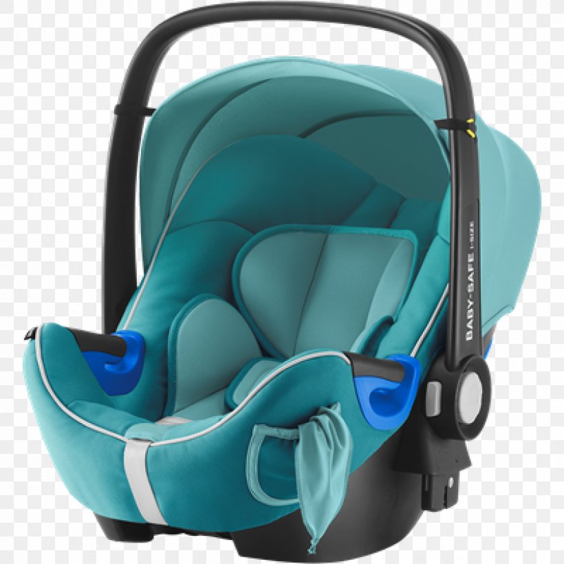 Britax B-Agile Double Baby & Toddler Car Seats Baby Transport Infant, PNG, 1200x1200px, Britax, Baby Toddler Car Seats, Baby Transport, Blue, Britax Affinity Download Free