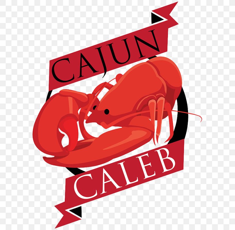 Cajun Caleb Cajun Cuisine Restaurant Louisiana Creole Cuisine Food, PNG, 800x800px, Cajun Cuisine, Art, Artwork, Brand, Buffalo Wild Wings Download Free