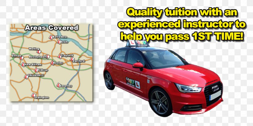 Car Gravy Driving School Driver's Education Bumper, PNG, 900x450px, Car, Advertising, Auto Part, Automatic Transmission, Automotive Design Download Free