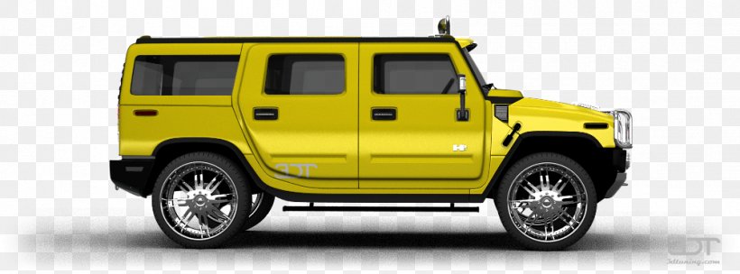 Car Hummer Mini Sport Utility Vehicle Motor Vehicle, PNG, 1004x373px, 2009 Hummer H2, Car, Automotive Design, Automotive Exterior, Brand Download Free