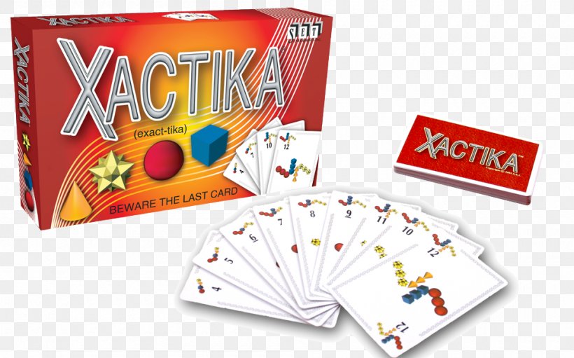 Card Game Set Xactika Euchre, PNG, 1000x624px, Card Game, Euchre, Five Crowns, Game, Games Download Free