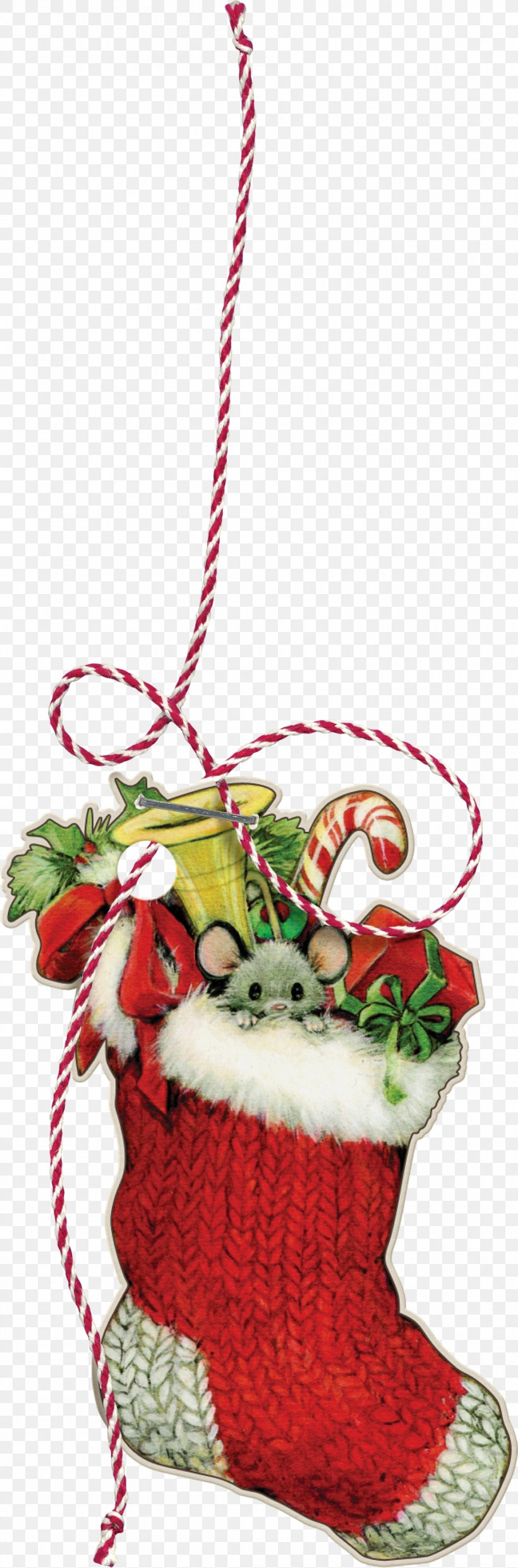 Christmas Ornament, PNG, 950x2875px, Christmas Ornament, Christmas, Christmas Decoration, Flowerpot Download Free
