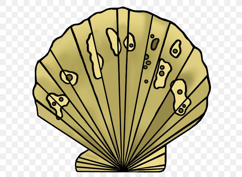 Clip Art Illustration Image Vector Graphics Free Content, PNG, 648x600px, Royaltyfree, Games, Hand Fan, Leaf, Pictogram Download Free