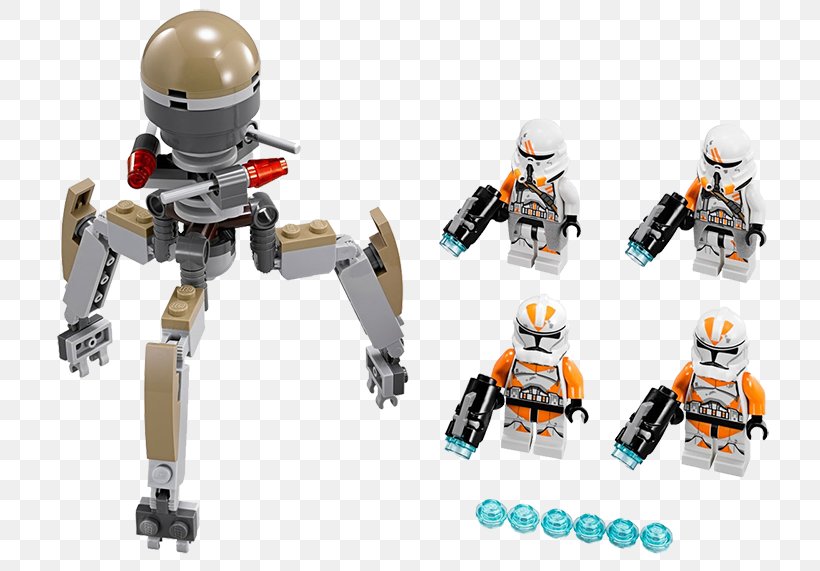 Clone Trooper LEGO 75036 Utapau Troopers Lego Star Wars Toy, PNG, 800x571px, Clone Trooper, Lego, Lego 75036 Utapau Troopers, Lego Minifigure, Lego Star Wars Download Free