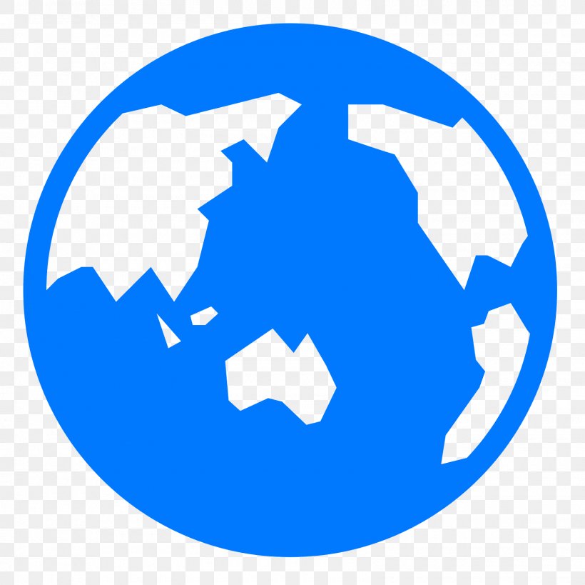 Asia Globe Clip Art, PNG, 1600x1600px, Asia, Area, Cover Art, Globe, Map Download Free