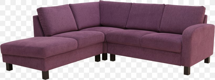 Couch Sofa Bed Futon Table Cushion, PNG, 1858x700px, Couch, Bestseller, Chair, Comfort, Cushion Download Free