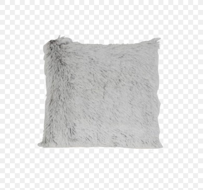 Cushion Throw Pillows Fake Fur Light, PNG, 768x768px, Cushion, Brown, Copper, Fake Fur, Fur Download Free
