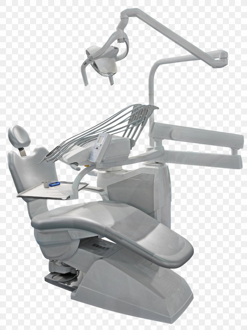 Dental Engine Dentistry Stock Photography Chair, PNG, 886x1184px, Dental Engine, Chair, Dentistry, Health Care, Machine Download Free