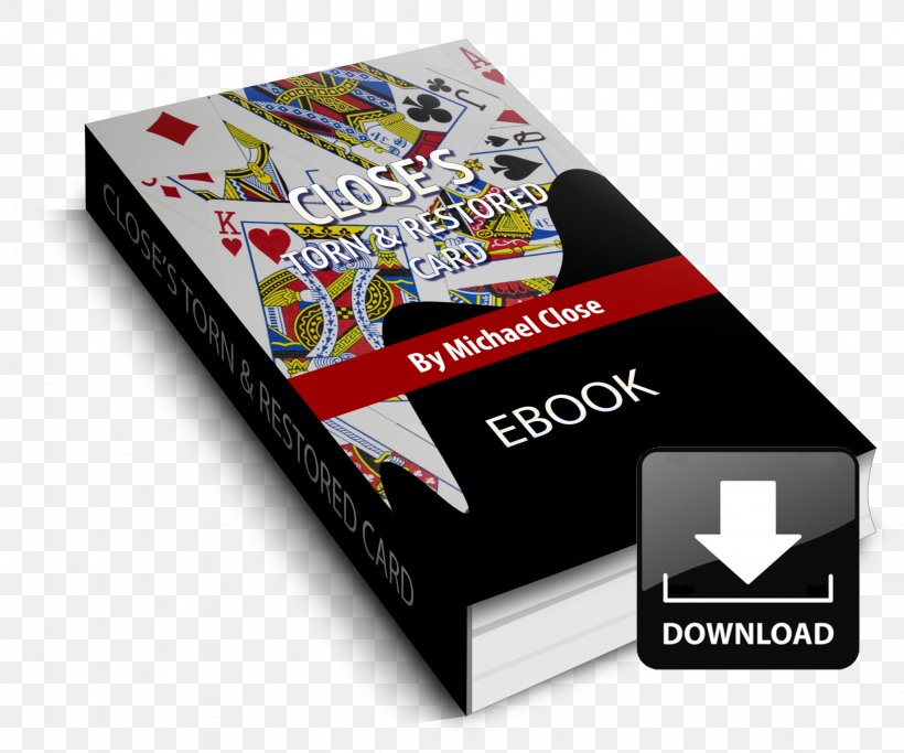 E-book Text Magic .com, PNG, 2048x1707px, Book, Author, Billy Mccomb, Brand, Card Manipulation Download Free