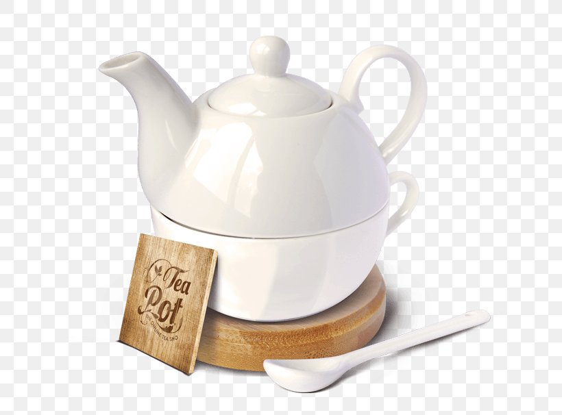 Earl Grey Tea Teapot Kettle White Tea, PNG, 700x606px, Earl Grey Tea, Ceramic, Cup, Glass, Kettle Download Free