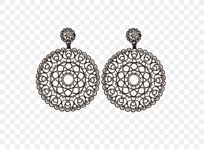 Earring Gold Silver Chloé Peytermann, PNG, 600x600px, Earring, Body Jewelry, Clock, Earrings, Fashion Accessory Download Free