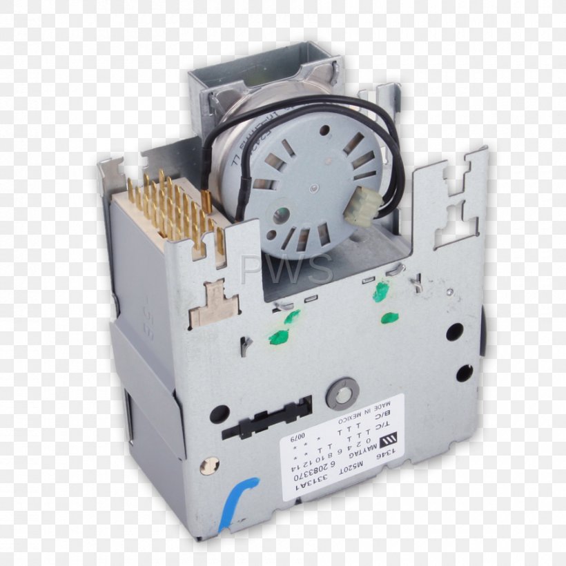 Electronic Component Electronics Machine Timer Whirlpool Corporation, PNG, 900x900px, Electronic Component, Computer Hardware, Electronics, Electronics Accessory, Hardware Download Free