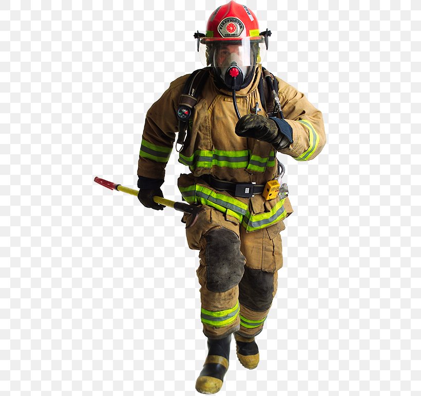 Emergency Fire Response Firefighter Volunteer Fire Department, PNG, 508x770px, Emergency Fire Response, Bunker Gear, Costume, Fire Department, Fire Safety Download Free