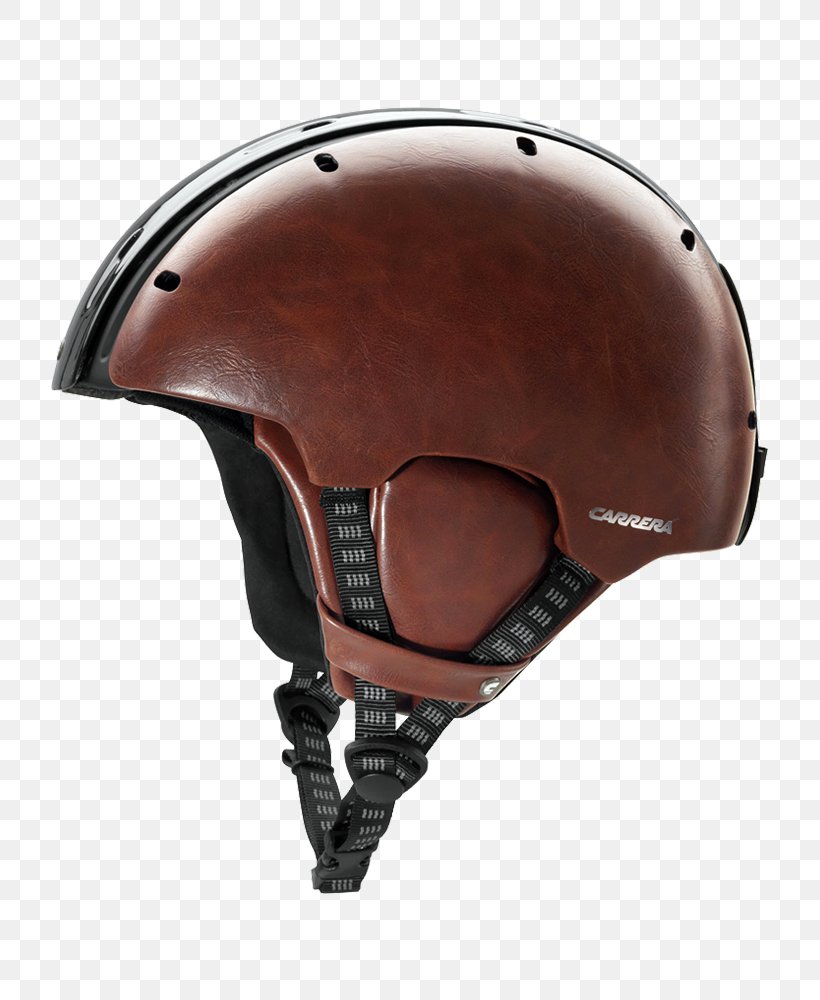 Equestrian Helmets Motorcycle Helmets Ski & Snowboard Helmets Bicycle Helmets, PNG, 738x1000px, Equestrian Helmets, Bicycle, Bicycle Helmet, Bicycle Helmets, Blizzard Sport Download Free