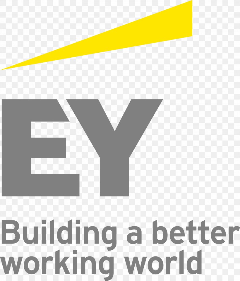 Ernst & Young Baltic AS Business Big Four Accounting Firms Deloitte, PNG, 2915x3415px, Ernst Young, Area, Assurance Services, Big Four Accounting Firms, Brand Download Free