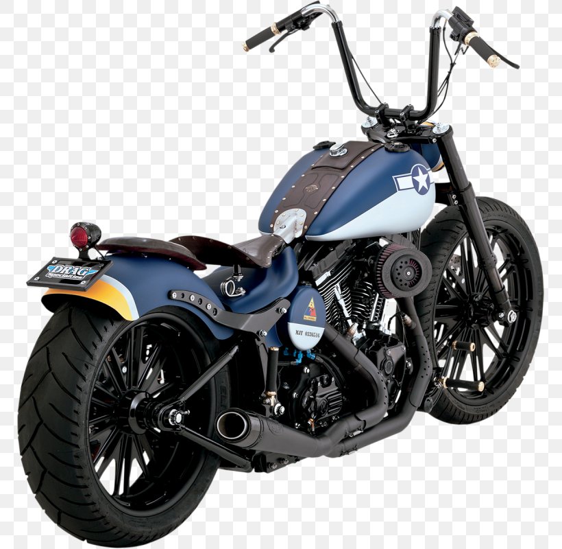 Exhaust System Air Filter Motorcycle Harley-Davidson Softail, PNG, 769x800px, Exhaust System, Air Filter, Automotive Exhaust, Automotive Exterior, Automotive Tire Download Free