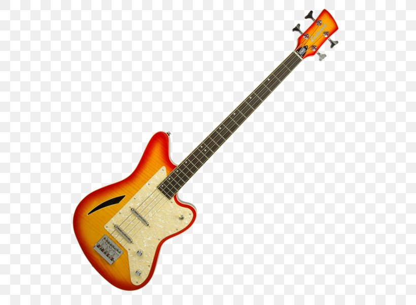 Fender Stratocaster Musical Instruments Bass Guitar Fender Mustang, PNG, 600x600px, Watercolor, Cartoon, Flower, Frame, Heart Download Free