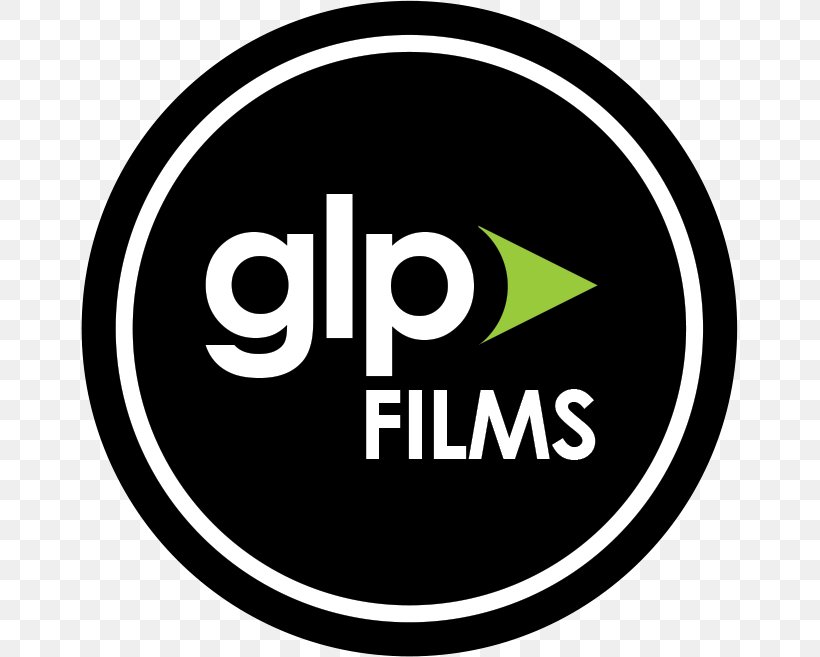 Film Director Open Hand Media Short Film Adventure Film, PNG, 657x657px, Film, Adventure Film, Area, Brand, Business Download Free