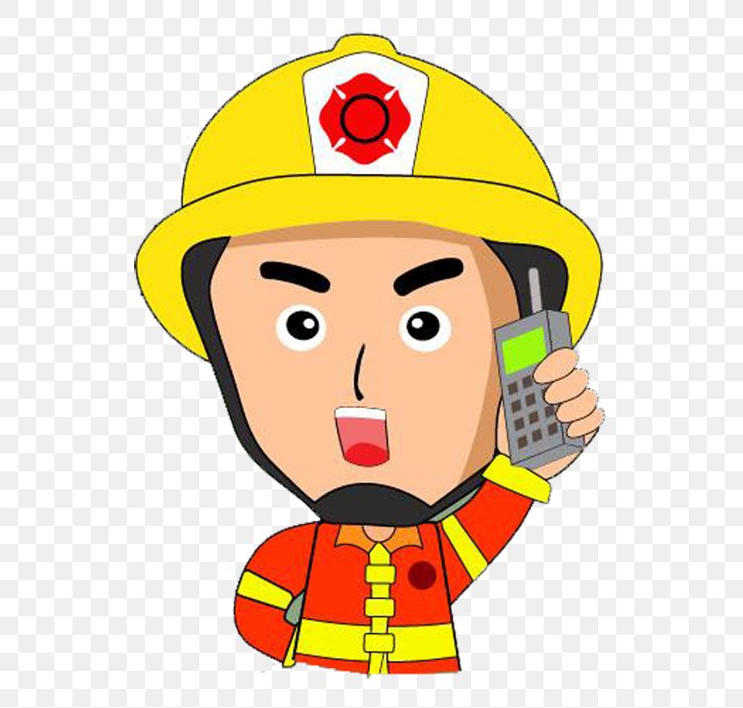 Firefighter Firefighting Cartoon, PNG, 781x781px, Firefighter, Art, Boy, Cartoon, Conflagration Download Free