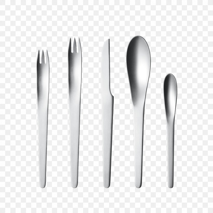 Fork Cutlery Household Silver Stainless Steel Tableware, PNG, 1024x1024px, Fork, Arne Jacobsen, Cutlery, Denmark, Georg Jensen Download Free