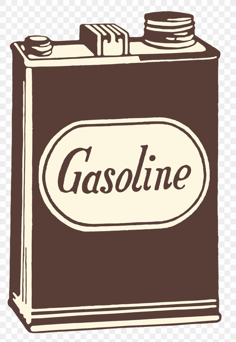 Gasoline Fuel Storage Tank Illustration, PNG, 895x1298px, Gasoline, Brand, Fuel, Fuel Tank, Logo Download Free