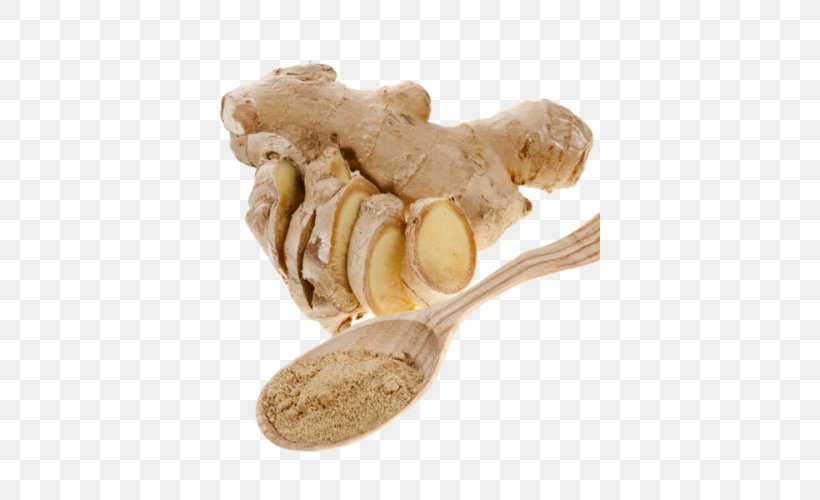 Ginger Cirrhosis Ingredient Jaundice Amchoor, PNG, 500x500px, Ginger, Alcohol, Amchoor, Cirrhosis, Convict Download Free