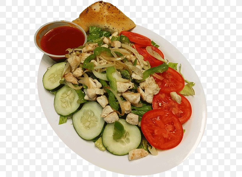 Greek Salad Fattoush Caesar Salad Vegetable, PNG, 600x600px, Greek Salad, American Food, Caesar Salad, Cuisine, Cuisine Of The United States Download Free