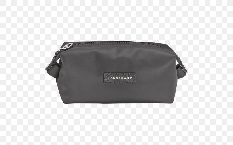 Handbag Longchamp Pen & Pencil Cases Armani, PNG, 510x510px, Bag, Armani, Black, Furniture, Handbag Download Free