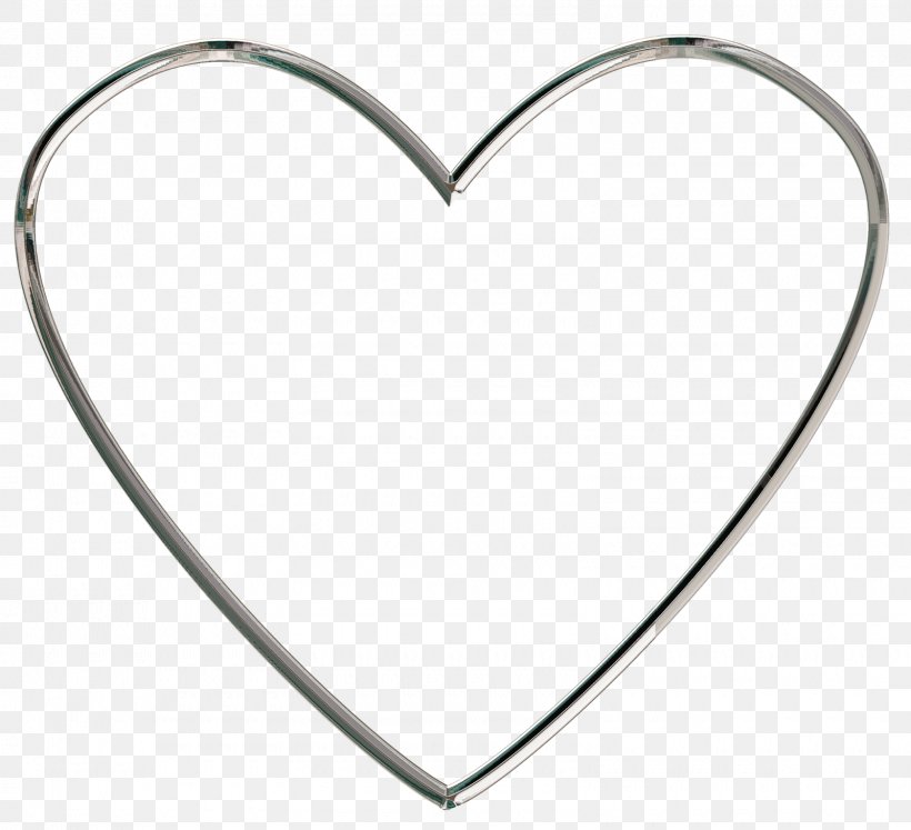 Heart Personal Shopper Deluxe Shape Star Light, PNG, 1600x1459px, Heart, Body Jewelry, Doodle, Handicraft, Idea Download Free