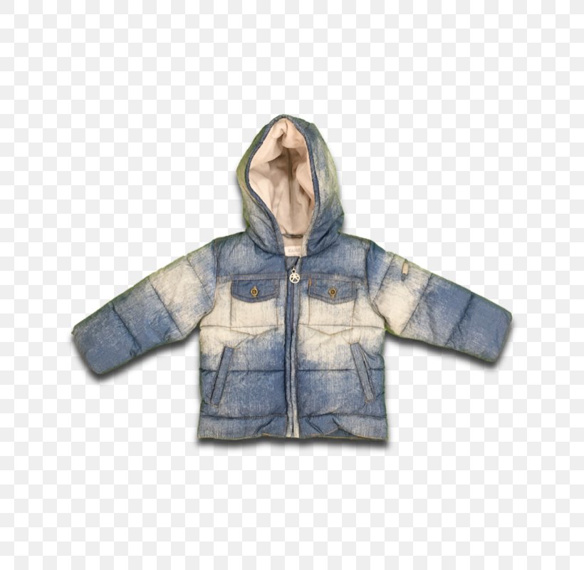 Hoodie Jacket Sleeve, PNG, 800x800px, Hoodie, Hood, Jacket, Outerwear, Sleeve Download Free