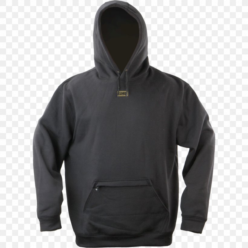 Hoodie T-shirt Clothing Zipper, PNG, 900x900px, Hoodie, Black, Bluza, Clothing, Hood Download Free