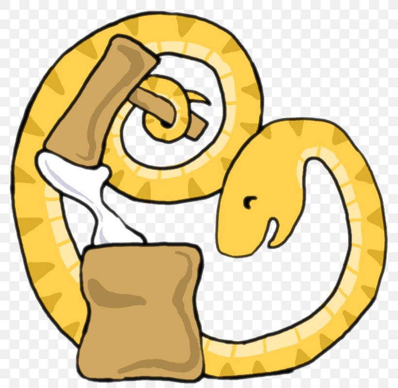 Illustration Snakes Clip Art Mochi New Year Card, PNG, 800x800px, Snakes, Animal, Area, Artwork, Cartoon Download Free