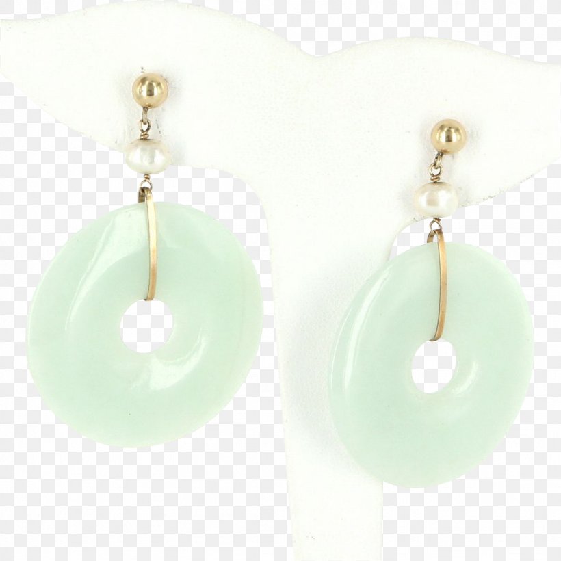 Jade Earring Body Jewellery Emerald, PNG, 1024x1024px, Jade, Body Jewellery, Body Jewelry, Earring, Earrings Download Free