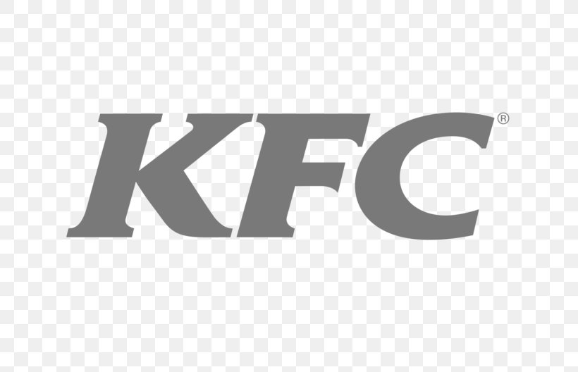 KFC Dansoman Fried Chicken Logo Delivery, PNG, 700x528px, Kfc, Black And White, Brand, Chicken Nugget, Coupon Download Free
