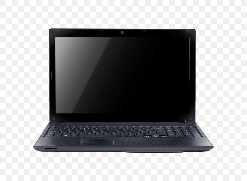 Laptop Dell Acer Aspire One, PNG, 600x600px, Laptop, Acer, Acer Aspire, Acer Aspire Notebook, Acer Aspire One Download Free