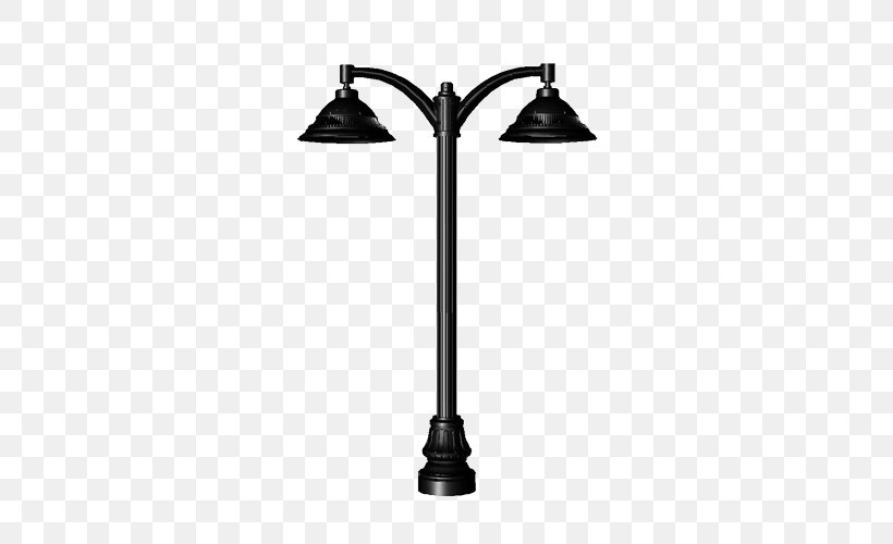 LED Street Light Light Fixture Lighting, PNG, 500x500px, Light, Ceiling Fixture, Floodlight, Lamp, Latching Relay Download Free