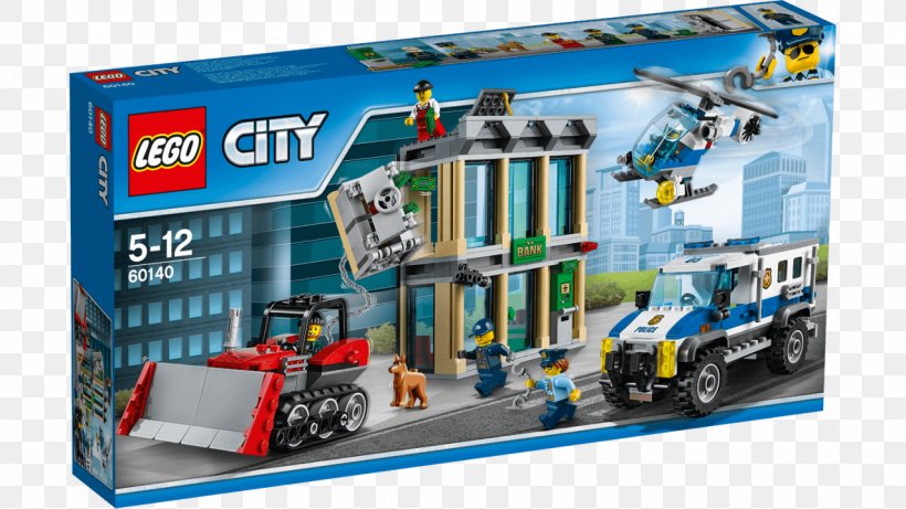 Lego City Toy Lego Minifigure The Lego Group, PNG, 1280x720px, Lego City, Brand, Construction Set, Lego, Lego Group Download Free