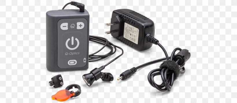 Light-emitting Diode AC Adapter Loupe Lighting, PNG, 940x410px, Light, Ac Adapter, Audio, Communication Accessory, Electric Battery Download Free