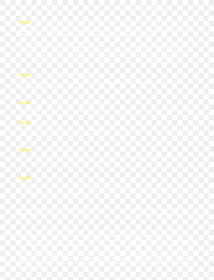 Line Angle, PNG, 710x1072px, White, Area, Rectangle, Text, Yellow Download Free