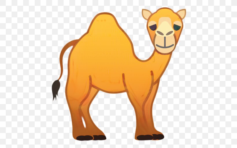 Llama Cartoon, PNG, 512x512px, Dromedary, Animal Figure, Arabian Camel, Bactrian Camel, Camel Download Free