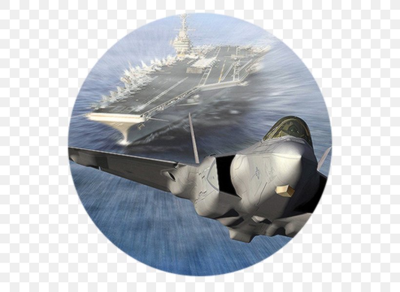 Lockheed Martin F-35 Lightning II Aircraft GBU-39 Small Diameter Bomb GBU-53/B United States Navy, PNG, 600x600px, Lockheed Martin F35 Lightning Ii, Aircraft, Computer, Fighter Aircraft, Gbu39 Small Diameter Bomb Download Free